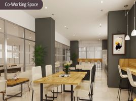 1 Habitación Departamento en venta en Pasay City, Metro Manila, Pasay City
