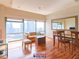 1 Habitación Departamento en venta en Makati City, Metro Manila, Makati City
