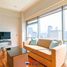 1 Habitación Departamento en venta en Makati City, Metro Manila, Makati City
