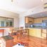 1 Habitación Departamento en venta en Makati City, Metro Manila, Makati City