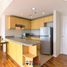 1 Habitación Departamento en venta en Makati City, Metro Manila, Makati City