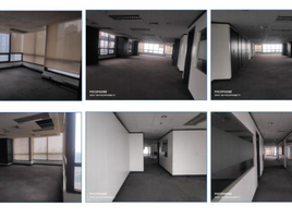 1,150 SqM Office for rent in Mandaluyong City, Eastern District, Mandaluyong City