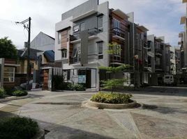 4 Habitación Casa en venta en Quezon City General Hospital, Quezon City, Quezon City