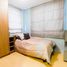 4 chambre Maison de ville for sale in Quezon City General Hospital, Quezon City, Quezon City