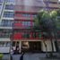 3 Schlafzimmer Wohnung zu verkaufen in Miguel Hidalgo, Mexico City, Miguel Hidalgo, Mexico City