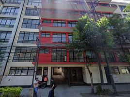 3 Schlafzimmer Wohnung zu verkaufen in Miguel Hidalgo, Mexico City, Miguel Hidalgo, Mexico City