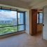 3 Schlafzimmer Wohnung zu verkaufen in Taguig City, Metro Manila, Taguig City, Southern District, Metro Manila, Philippinen