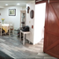 5 Habitación Villa en venta en Atizapan De Zaragoza, México, Atizapan De Zaragoza, México