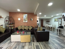 5 Habitación Villa en venta en Atizapan De Zaragoza, México, Atizapan De Zaragoza, México