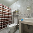 5 Habitación Villa en venta en Atizapan De Zaragoza, México, Atizapan De Zaragoza, México