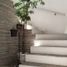 5 Habitación Villa en venta en Atizapan De Zaragoza, México, Atizapan De Zaragoza, México