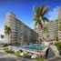 2 Bedroom Condo for sale in Mazatlan Sinaloa, Mazatlan
