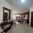 3 Habitación Villa en venta en Samborondón, Guayas, Samborondon, Samborondón