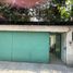 4 Bedroom Villa for rent in Alvaro Obregon, Mexico City, Alvaro Obregon, Mexico City