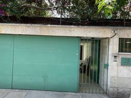 4 Bedroom Villa for rent in Alvaro Obregon, Mexico City, Alvaro Obregon, Mexico City