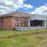  Land for sale in Tarqui, Azuay, Tarqui