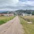  Land for sale in Tarqui, Cuenca, Tarqui