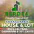 Maison à vendre à Dasmarinas City, Calabarzon, Dasmarinas City