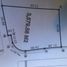  Land for rent in San Luis Potosi, San Luis Potosi, San Luis Potosi, San Luis Potosi
