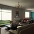 3 Habitación Villa en venta en Celaya, Guanajuato, Celaya, Guanajuato