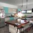 3 Habitación Villa en venta en Celaya, Guanajuato, Celaya, Guanajuato