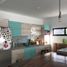 3 Habitación Villa en venta en Celaya, Guanajuato, Celaya, Guanajuato
