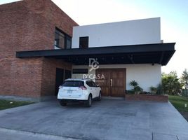 3 Habitación Villa en venta en Celaya, Guanajuato, Celaya, Guanajuato