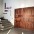 3 Habitación Villa en venta en Celaya, Guanajuato, Celaya, Guanajuato