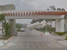 3 Schlafzimmer Haus zu verkaufen in Zapopan, Jalisco, Zapopan