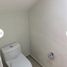 3 Schlafzimmer Haus zu verkaufen in Zapopan, Jalisco, Zapopan