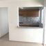 3 Schlafzimmer Haus zu verkaufen in Zapopan, Jalisco, Zapopan