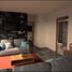 2 Schlafzimmer Wohnung zu verkaufen in El Marques, Queretaro, El Marques