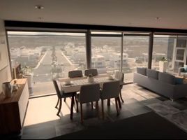 2 Schlafzimmer Wohnung zu verkaufen in El Marques, Queretaro, El Marques