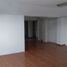 150 m² Office for rent in Azcapotzalco, Ciudad de México, Azcapotzalco