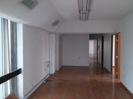 150 m² Office for rent in Azcapotzalco, Ciudad de México, Azcapotzalco