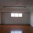 150 m² Office for rent in Azcapotzalco, Ciudad de México, Azcapotzalco