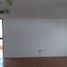 150 m² Office for rent in Azcapotzalco, Ciudad de México, Azcapotzalco