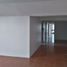 150 m² Office for rent in Azcapotzalco, Ciudad de México, Azcapotzalco