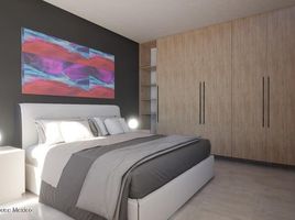 3 Bedroom Villa for sale in El Marques, Queretaro, El Marques