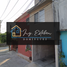 3 Habitación Casa en venta en Cuernavaca, Morelos, Cuernavaca