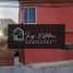 3 Habitación Casa en venta en Cuernavaca, Morelos, Cuernavaca