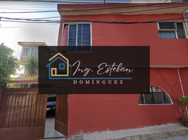 3 Habitación Casa en venta en Cuernavaca, Morelos, Cuernavaca