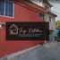 3 Habitación Casa en venta en Cuernavaca, Morelos, Cuernavaca