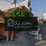 3 Habitación Casa en venta en Cuernavaca, Morelos, Cuernavaca