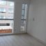 3 Schlafzimmer Appartement zu verkaufen in Santiago De Surco, Lima, Santiago De Surco, Lima, Lima