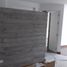 3 Schlafzimmer Appartement zu verkaufen in Santiago De Surco, Lima, Santiago De Surco, Lima, Lima