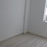 3 Schlafzimmer Appartement zu verkaufen in Santiago De Surco, Lima, Santiago De Surco, Lima, Lima