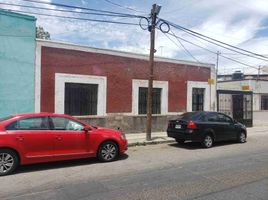  Grundstück zu verkaufen in Aguascalientes, Aguascalientes, Aguascalientes, Aguascalientes