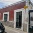  Grundstück zu verkaufen in Aguascalientes, Aguascalientes, Aguascalientes, Aguascalientes