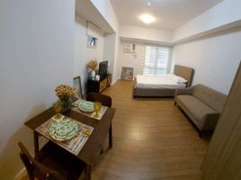 1 Bedroom Condo for rent in Southern District, Metro Manila, Makati City, Southern District